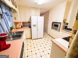 120 Wood Valley Lane - Photo 5