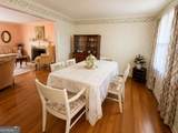 120 Wood Valley Lane - Photo 7