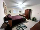 120 Wood Valley Lane - Photo 8