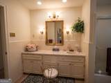 120 Wood Valley Lane - Photo 9