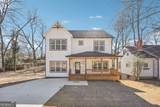 1620 Derry Avenue - Photo 1