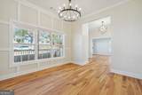 1620 Derry Avenue - Photo 10