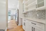 1620 Derry Avenue - Photo 11