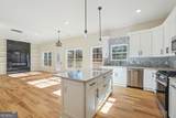 1620 Derry Avenue - Photo 12