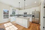 1620 Derry Avenue - Photo 13