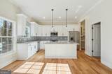 1620 Derry Avenue - Photo 14