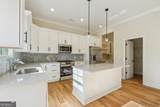 1620 Derry Avenue - Photo 15