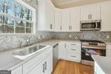 1620 Derry Avenue - Photo 16