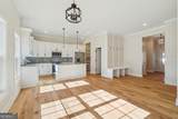 1620 Derry Avenue - Photo 17