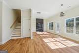 1620 Derry Avenue - Photo 18