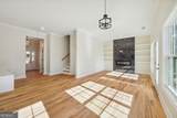 1620 Derry Avenue - Photo 19