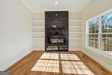1620 Derry Avenue - Photo 20