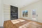 1620 Derry Avenue - Photo 21