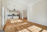 1620 Derry Avenue - Photo 22