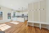 1620 Derry Avenue - Photo 23
