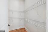 1620 Derry Avenue - Photo 24