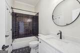1620 Derry Avenue - Photo 25