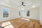 1620 Derry Avenue - Photo 27