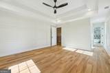 1620 Derry Avenue - Photo 28