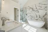 1620 Derry Avenue - Photo 29