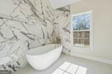 1620 Derry Avenue - Photo 30