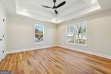 1620 Derry Avenue - Photo 32