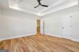 1620 Derry Avenue - Photo 33
