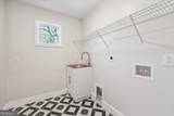 1620 Derry Avenue - Photo 34