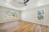 1620 Derry Avenue - Photo 35
