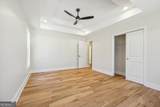 1620 Derry Avenue - Photo 36