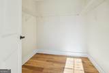 1620 Derry Avenue - Photo 37