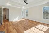 1620 Derry Avenue - Photo 39