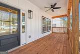1620 Derry Avenue - Photo 4