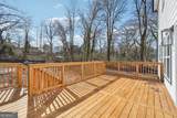 1620 Derry Avenue - Photo 40