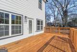 1620 Derry Avenue - Photo 41