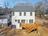 1620 Derry Avenue - Photo 42