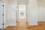 1620 Derry Avenue - Photo 5