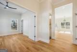 1620 Derry Avenue - Photo 6