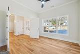 1620 Derry Avenue - Photo 8