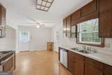 6405 Riley Road - Photo 10