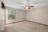 6405 Riley Road - Photo 11