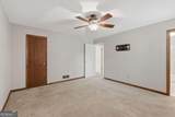 6405 Riley Road - Photo 12