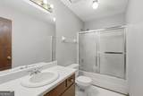 6405 Riley Road - Photo 14