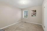 6405 Riley Road - Photo 15