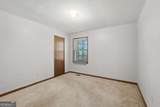 6405 Riley Road - Photo 16