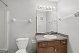 6405 Riley Road - Photo 17