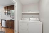 6405 Riley Road - Photo 18