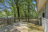 6405 Riley Road - Photo 19