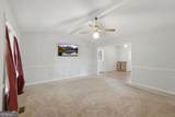 6405 Riley Road - Photo 2