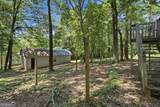 6405 Riley Road - Photo 20